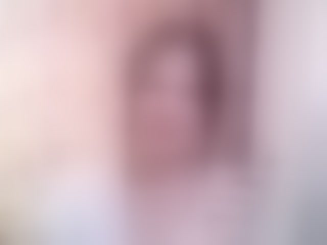 Live sex webcam photo for Lizagreii #294274652