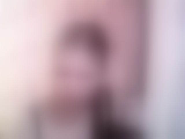 Live sex webcam photo for Lizagreii #294279929