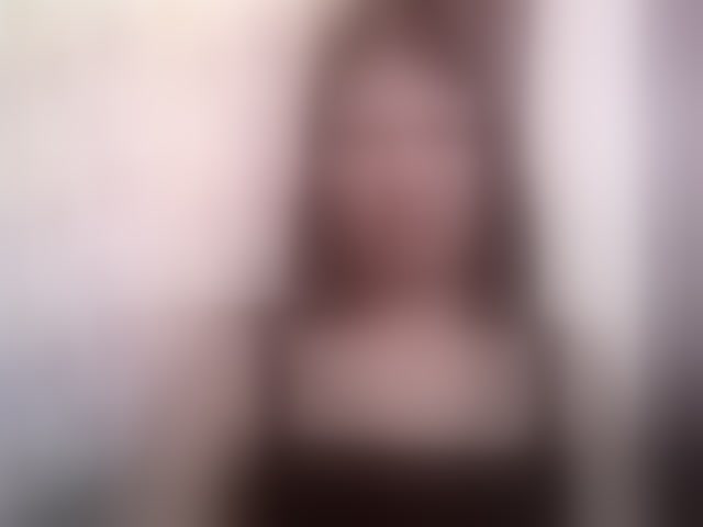 Live sex webcam photo for Lizagreii #294283924