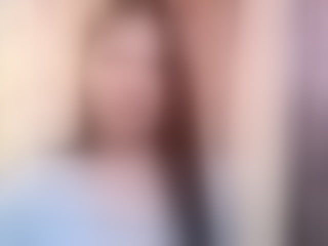 Live sex webcam photo for Lizagreii