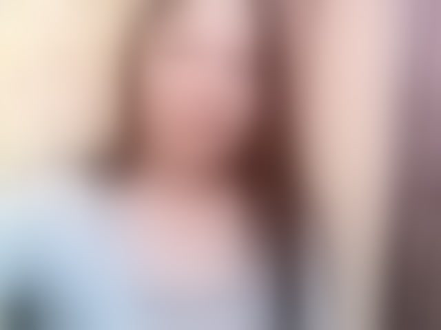Live sex webcam photo for Lizagreii #294298766