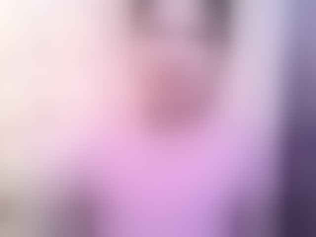 Live sex webcam photo for Lizagreii #294300275
