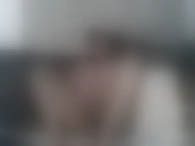Live sex webcam photo for Lizcutie1 #293541046