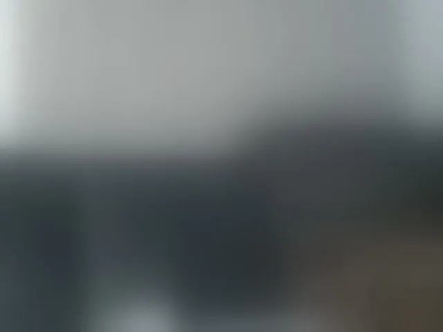 Live sex webcam photo for Lizcutie1 #293560548