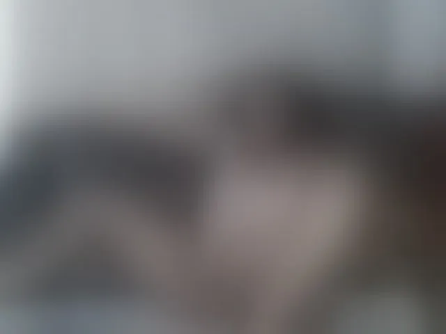 Live sex webcam photo for Lizcutie1 #293573619