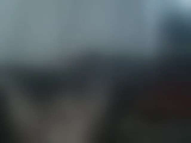 Live sex webcam photo for Lizcutie1 #293684068