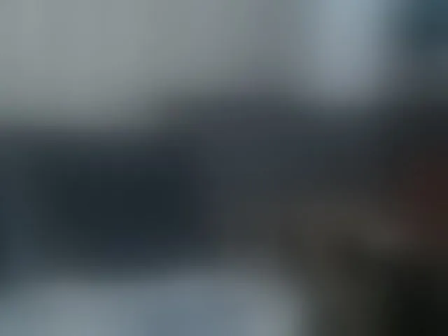 Live sex webcam photo for Lizcutie1 #293731366