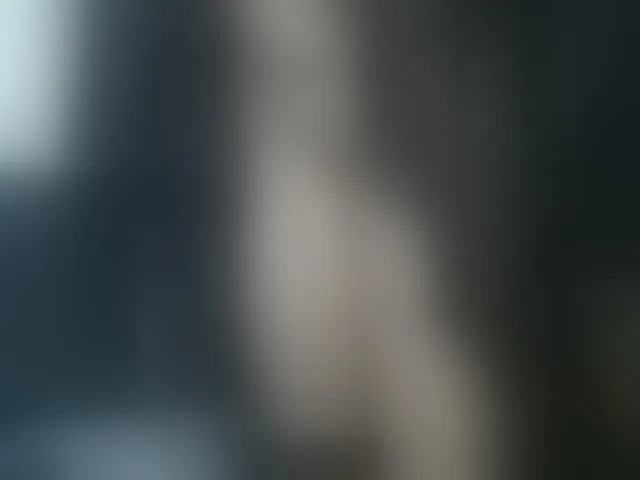 Live sex webcam photo for Lizcutie1 #293794121
