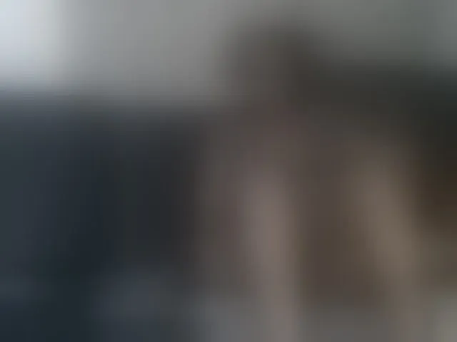 Live sex webcam photo for Lizcutie1 #293803930