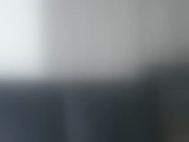 Live sex webcam photo for Lizcutie1 #293819334