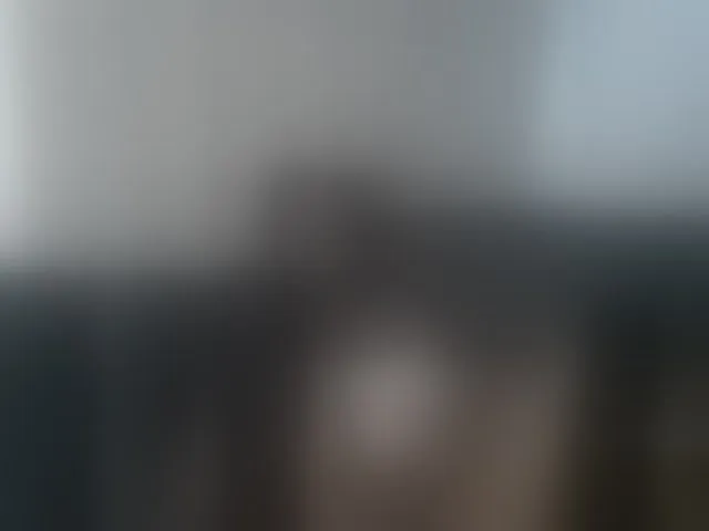 Live sex webcam photo for Lizcutie1 #293899002