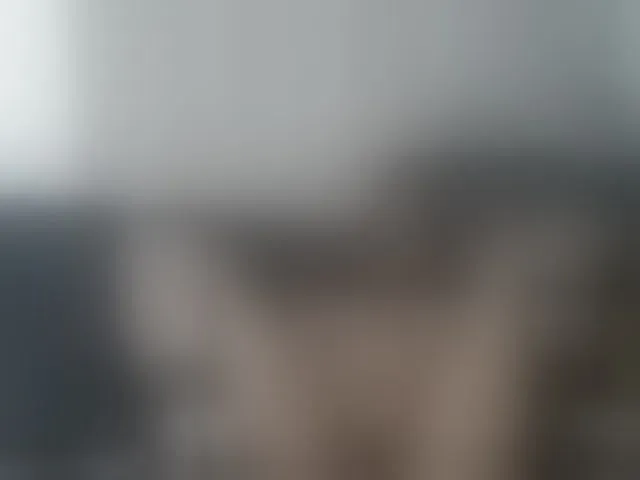 Live sex webcam photo for Lizcutie1 #293929092