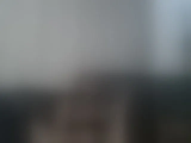 Live sex webcam photo for Lizcutie1 #293977727