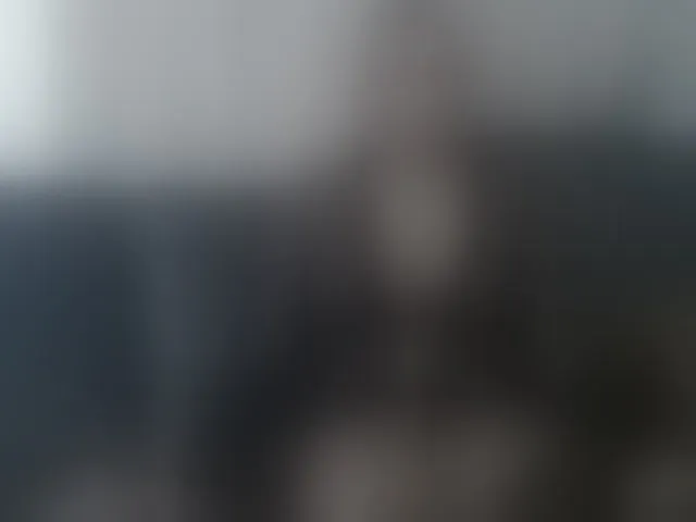 Live sex webcam photo for Lizcutie1 #293978829