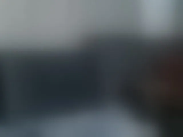 Live sex webcam photo for Lizcutie1 #294034234