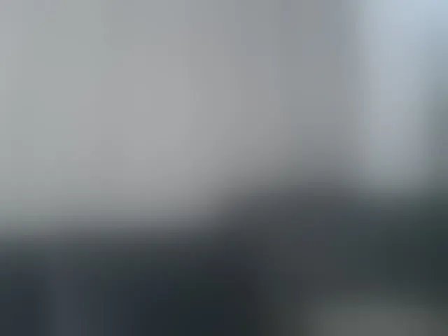 Live sex webcam photo for Lizcutie1 #294057990