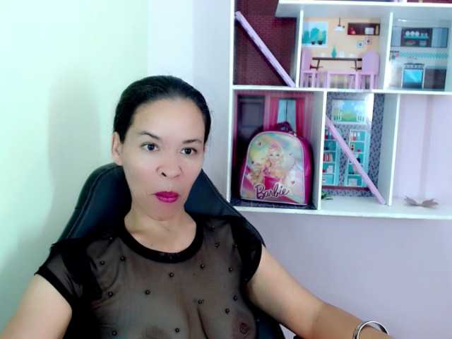 Live sex webcam photo for LizethBels #275517773