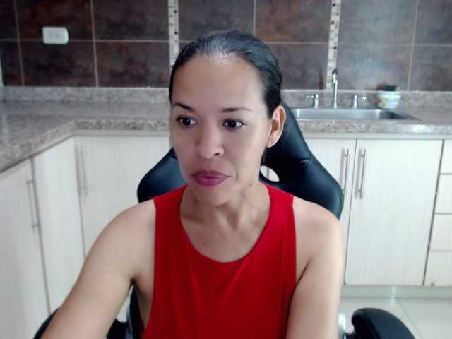 Live sex webcam photo for LizethBels #275692851