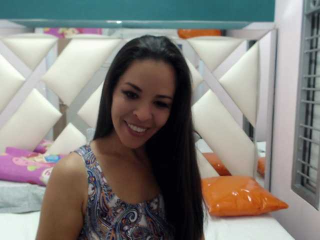 Live sex webcam photo for LizethBels #275714193