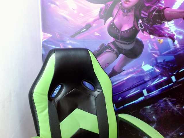 Live sex webcam photo for LizethBels #275745503