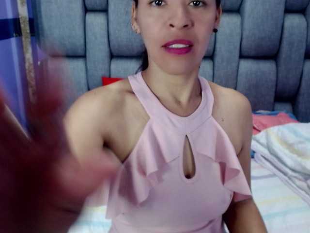 Live sex webcam photo for LizethBels #275804386