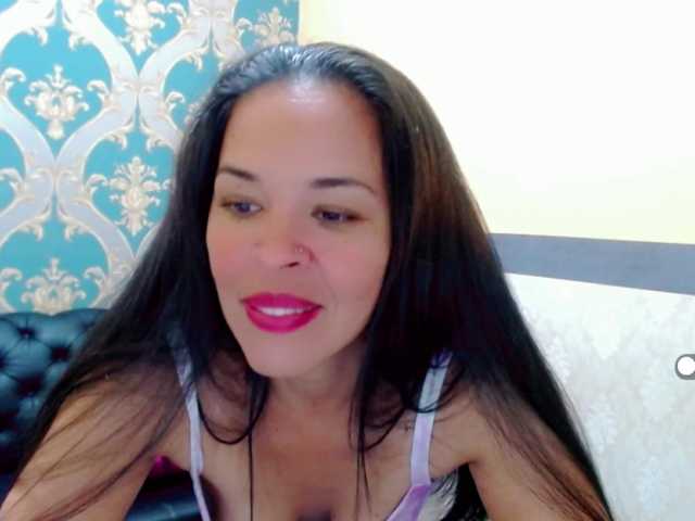 Live sex webcam photo for LizethBels #276005729