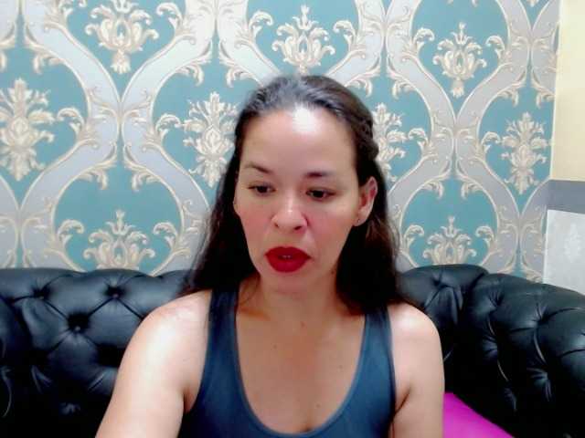 Live sex webcam photo for LizethBels #276133937