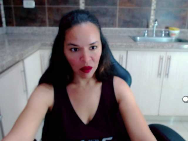 Live sex webcam photo for LizethBels #276152510