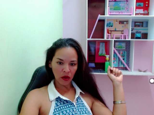 Live sex webcam photo for LizethBels #276220034