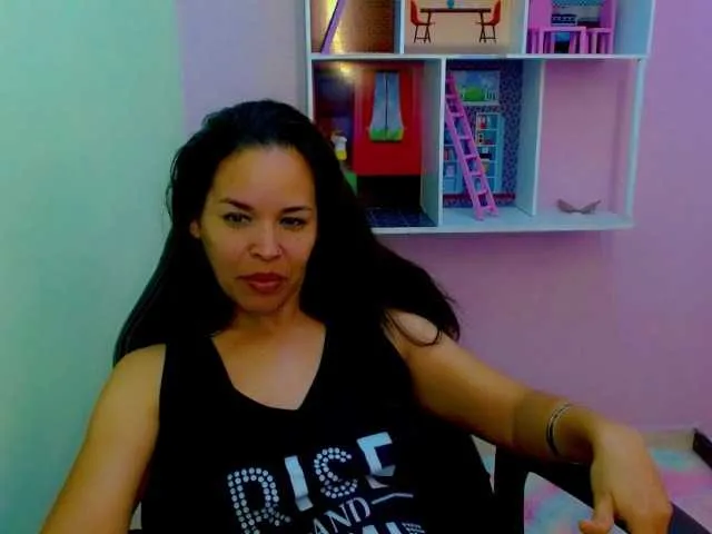 Live sex webcam photo for LizethBels #276242786