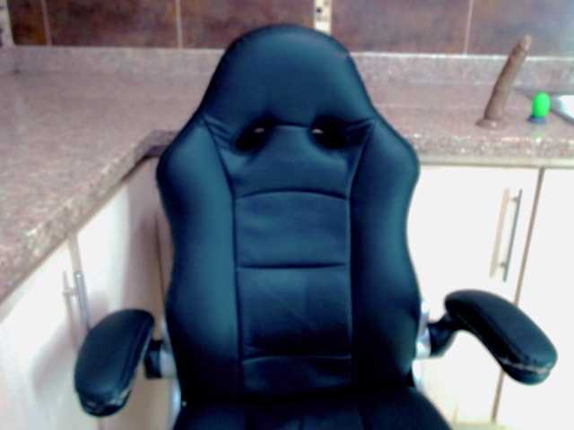 Live sex webcam photo for LizethBels #276344840