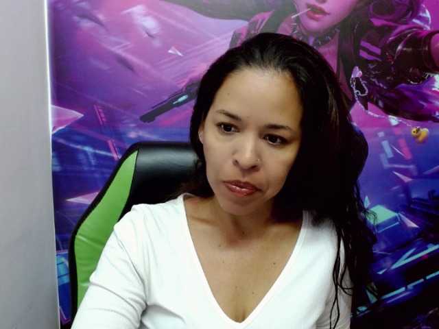 Live sex webcam photo for LizethBels #276353417