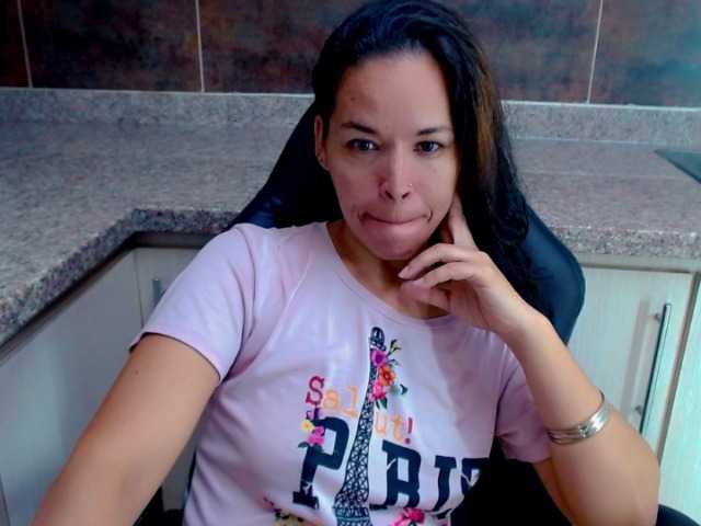 Live sex webcam photo for LizethBels #276383095