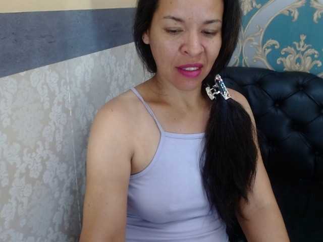 Live sex webcam photo for LizethBels #277010415