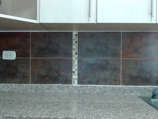 Live sex webcam photo for LizethBels #277382575