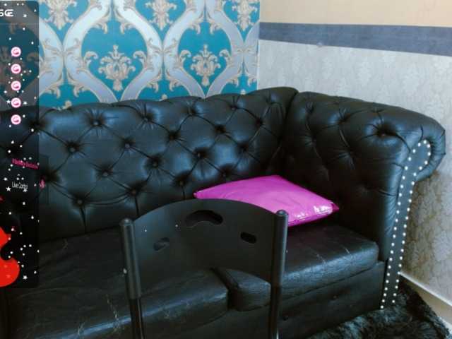 Live sex webcam photo for LizethBels #277731439