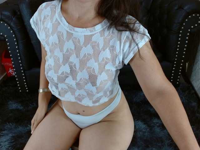 Live sex webcam photo for LizethBels #277778275