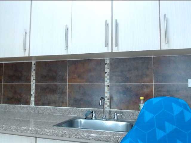 Live sex webcam photo for LizethBels #277987364