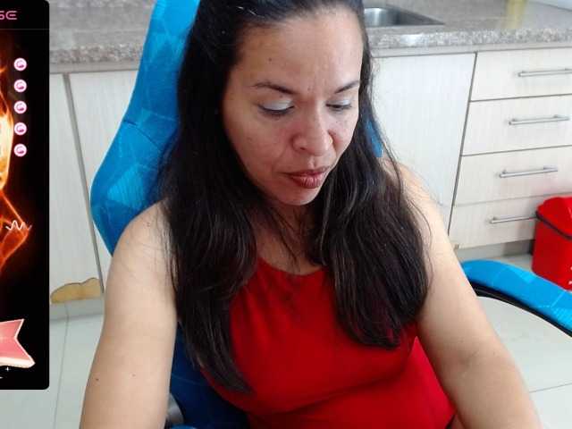 Live sex webcam photo for LizethBels #279914745