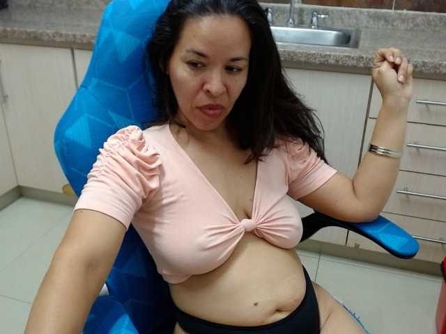 Live sex webcam photo for LizethBels #282037378