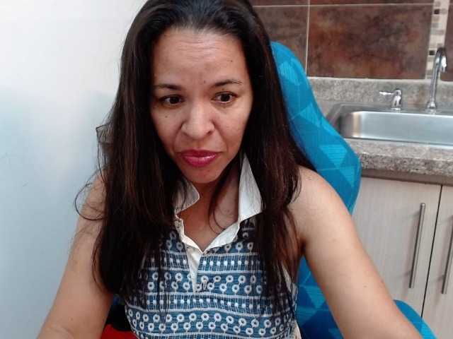 Live sex webcam photo for LizethBels #288069631