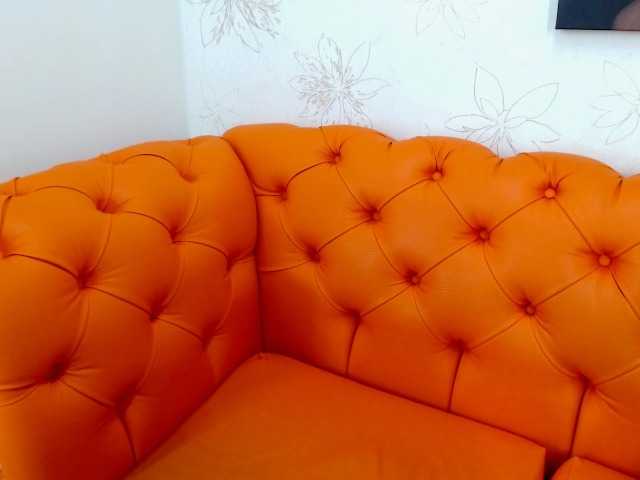 Live sex webcam photo for LizethBels #288512134