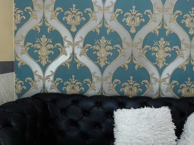 Live sex webcam photo for LizethBels #288616766