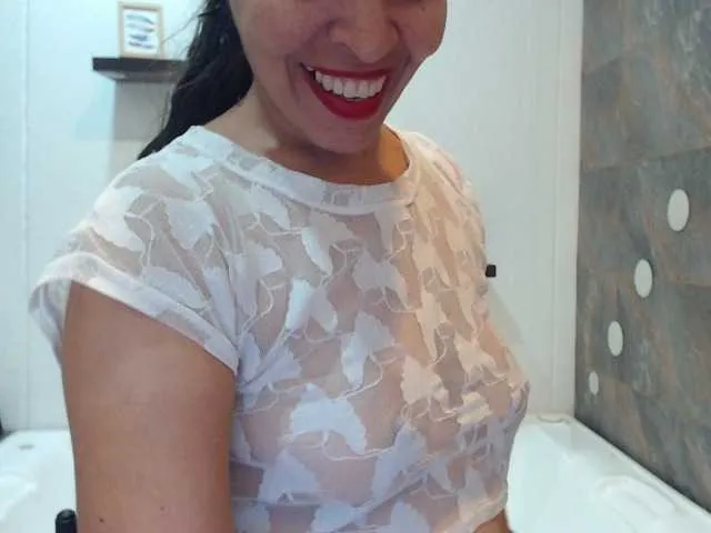 Live sex webcam photo for LizethBels #289598080