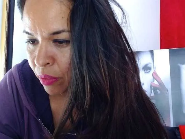 Live sex webcam photo for LizethBels #289742350