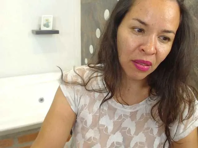 Live sex webcam photo for LizethBels #290023045