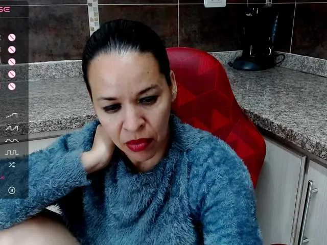 Live sex webcam photo for LizethBels #290134476