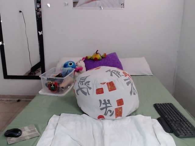 Live sex webcam photo for Lizhot2305 #291522083