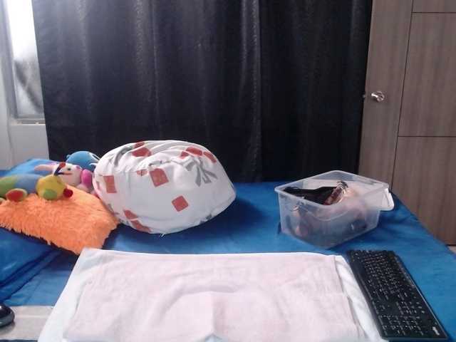 Live sex webcam photo for Lizhot2305 #292014454