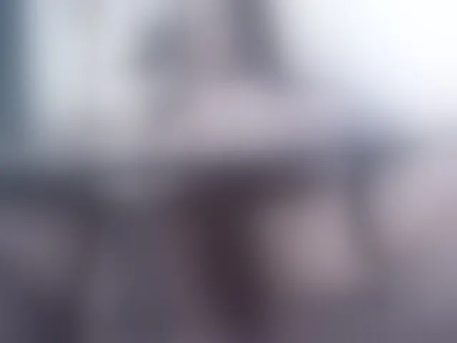 Live sex webcam photo for Lizhot2305 #293869458